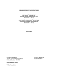 Monographie de produit (télécharger PDF, 413KB)