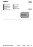 SEZ220 - Siemens