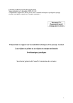 Document N°4 45.1 ko - Conseil d`orientation des retraites