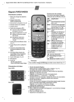 Gigaset A400