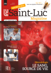 version pdf - Cliniques universitaires Saint-Luc