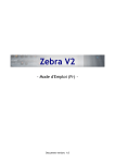 Zebra V2