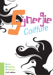 Télécharger le pdf Synergie coiffure