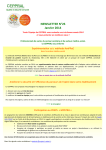 NEWSLETTER N°26 Janvier 2014