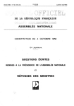 Journal officiel du lundi 31 mai 1993