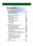 ONF / Guide 2002 - Centres Régionaux de la Propriété Forestière