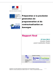 Rapport_final_Auvergne _V7 après Copil