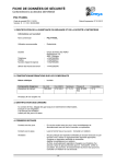 Polytanol