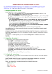 Télécharger le mode d`emploi en PDF pour la version OpenOffice