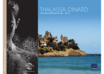 THALASSA DINARD - Novotel Dinard Thalassa Hotel
