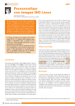 version PDF