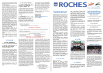 JOURNAL ROCHES INFOS 09-09.indd
