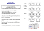 = Livret B2i = Mode d`emploi