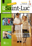 version pdf - Cliniques universitaires Saint-Luc