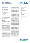 SOX-11 (MRQ-58) - Menarini Diagnostics