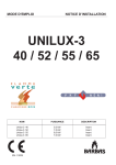 Frans Unilux-3 40-52-55-65.indd