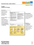 2e année Contenu de l`ouvrage QuIckcheck Maths : Mode d`eMpLoI