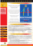 Note d`Info - Rotary International