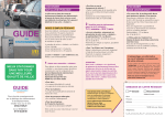 Dépliant stationnement 2011_Mise en page 1.qxd - Ivry-sur