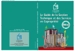 Guide_Gestion_Techni.. - Le salon indépendant de la Copropriété