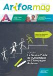 Téléchargez AriforMag43-web-version_definitive