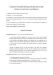 Décision n°2013-092 portant approbation des modalités