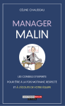 MANAGER - Decitre