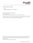 Texte intégral PDF (359 ko)