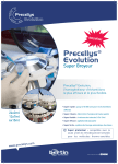Precellys® Evolution