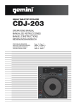 01.CDJ-202 ENGLISH.qxp:Layout 1
