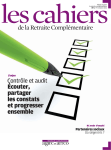 Écouter, partager les constats et progresser