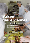 Balcon des Ardennes