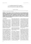 Obtenir le PDF - Université de Liège