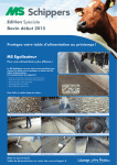 15_02_Folder Bovin Hiver 2015.indd