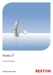 Strata 2C