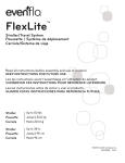 FlexLite™