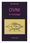 OVNI le message - UFO