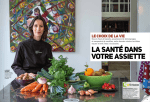 Pour lire l`article - Cuisine Originelle