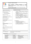 Document PDF - Gallilex - Fédération Wallonie