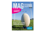 BON NOUVEAU MAG ESSONNE :Mise en page 1