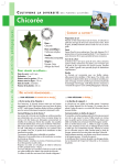 Télécharger la fiche pédagogique