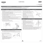 AL25D-Series