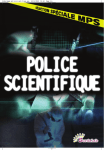 catalogue police scientifique.qxp