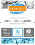 InnovaSpa manuel FR_Layout 1 11-11