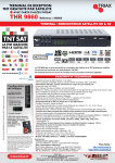 Documentation Technique