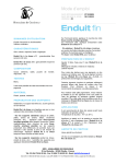 Enduit_fin