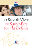 pour la Défense Le Savoir-Vivre un Savoir-Être - Accueil