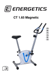 CT 1.65 M Assembly 2012_EN-DE-FR-CS-SK-HU