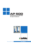 AP500