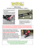 mode d`emploi du chariot à roulettes pour béquille « wheelie » pdf
